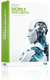 Eset mobile Security